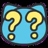 🤨 Эмодзи «Bugcat-Capoo» для Telegram