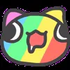 🤪 Эмодзи «Bugcat-Capoo» для Telegram