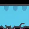 😏 Эмодзи «Bugcat-Capoo» для Telegram