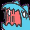🤬 Эмодзи «Bugcat-Capoo» для Telegram