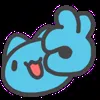 👌 Эмодзи «Bugcat-Capoo» для Telegram