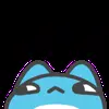 👀 Эмодзи «Bugcat-Capoo» для Telegram