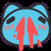 🥵 Эмодзи «Bugcat-Capoo» для Telegram