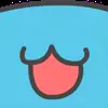 🤩 Эмодзи «Bugcat-Capoo» для Telegram