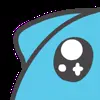 🤩 Эмодзи «Bugcat-Capoo» для Telegram
