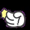 😈 Эмодзи «Bugcat-Capoo» для Telegram
