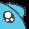 🤩 Эмодзи «Bugcat-Capoo» для Telegram