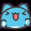 👏 Эмодзи «Bugcat-Capoo» для Telegram