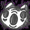 😵‍💫 Эмодзи «Bugcat-Capoo» для Telegram