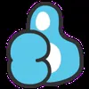👍 Эмодзи «Bugcat-Capoo» для Telegram