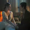 🫀 Эмодзи «ᴿⁱᵛᵉʳᵈᵃˡᵉ» для Telegram