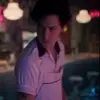 ⁉ Эмодзи «ᴿⁱᵛᵉʳᵈᵃˡᵉ» для Telegram