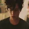 Эмодзи ᴿⁱᵛᵉʳᵈᵃˡᵉ для Telegram — скачать