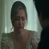 😭 Эмодзи «ᴿⁱᵛᵉʳᵈᵃˡᵉ» для Telegram