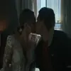 👩‍❤‍💋‍👨 Эмодзи «ᴿⁱᵛᵉʳᵈᵃˡᵉ» для Telegram