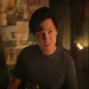 🥃 Эмодзи «ᴿⁱᵛᵉʳᵈᵃˡᵉ» для Telegram