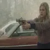 🔫 Эмодзи «ᴿⁱᵛᵉʳᵈᵃˡᵉ» для Telegram