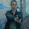 🔫 Эмодзи «ᴿⁱᵛᵉʳᵈᵃˡᵉ» для Telegram