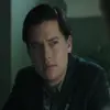 🫣 Эмодзи «ᴿⁱᵛᵉʳᵈᵃˡᵉ» для Telegram