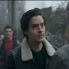 😏 Эмодзи «ᴿⁱᵛᵉʳᵈᵃˡᵉ» для Telegram