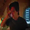 📞 Эмодзи «ᴿⁱᵛᵉʳᵈᵃˡᵉ» для Telegram