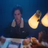 ⚡ Эмодзи «ᴿⁱᵛᵉʳᵈᵃˡᵉ» для Telegram