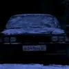 ❄️ Эмодзи «Бумер» для Telegram
