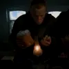 🥖 Эмодзи «Бумер» для Telegram