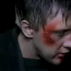 😨 Эмодзи «Бумер» для Telegram