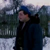 🥴 Эмодзи «Бумер» для Telegram