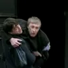 Эмодзи Бумер для Telegram — скачать