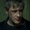 🙂 Эмодзи «Бумер» для Telegram