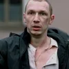 🔫 Эмодзи «Бумер» для Telegram