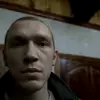 😠 Эмодзи «Бумер» для Telegram