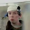🧢 Эмодзи «Бумер» для Telegram