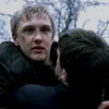 😵 Эмодзи «Бумер» для Telegram