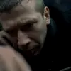 😨 Эмодзи «Бумер» для Telegram