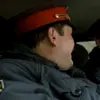 👮‍♂️ Эмодзи «Бумер» для Telegram