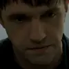 😞 Эмодзи «Бумер» для Telegram