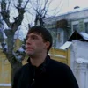 🚶‍♂️ Эмодзи «Бумер» для Telegram