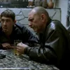 🍺 Эмодзи «Бумер» для Telegram