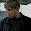 🫤 Эмодзи «Бумер» для Telegram