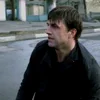 🙌 Эмодзи «Бумер» для Telegram