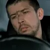🤔 Эмодзи «Бумер» для Telegram