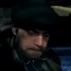 🥃 Эмодзи «Бумер» для Telegram