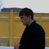 🚬 Эмодзи «Бумер» для Telegram
