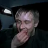 🤕 Эмодзи «Бумер» для Telegram