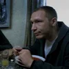 🍜 Эмодзи «Бумер» для Telegram