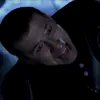 😨 Эмодзи «Бумер» для Telegram