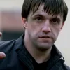 🙂 Эмодзи «Бумер» для Telegram